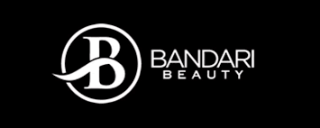 Bandari Beauty
