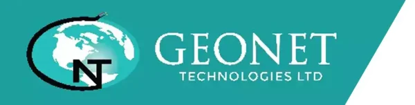 Geonet Technologies