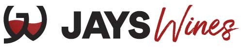 Jays Wines