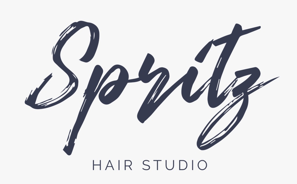 Spritz Hair Studio