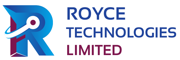 Royce Technologies