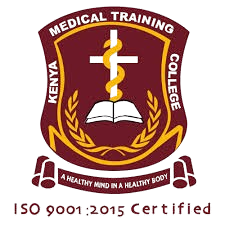 KMTC Logo