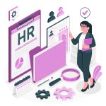 Streamline Your Workforce: How Odoo HR Transforms Kenyan SMEs