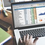 Streamlining Your Finances: A Comprehensive Guide to Accounting with Odoo ERP