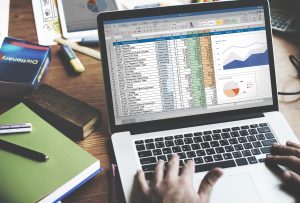 Read more about the article Streamlining Your Finances: A Comprehensive Guide to Accounting with Odoo ERP