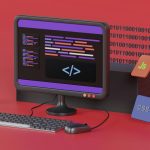 How Custom Software Powers Kenyan Business Growth
