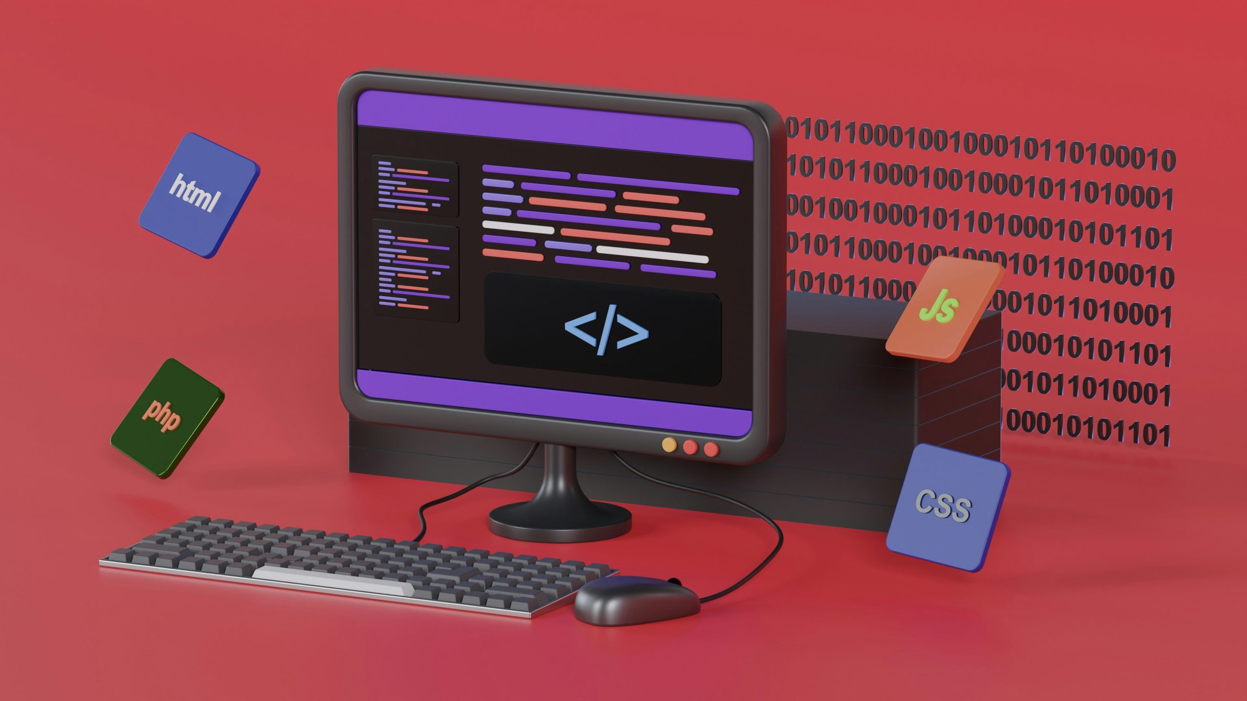 Read more about the article How Custom Software Powers Kenyan Business Growth