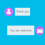 Revolutionizing Customer Service in Kenya: The Power of AI Chatbots