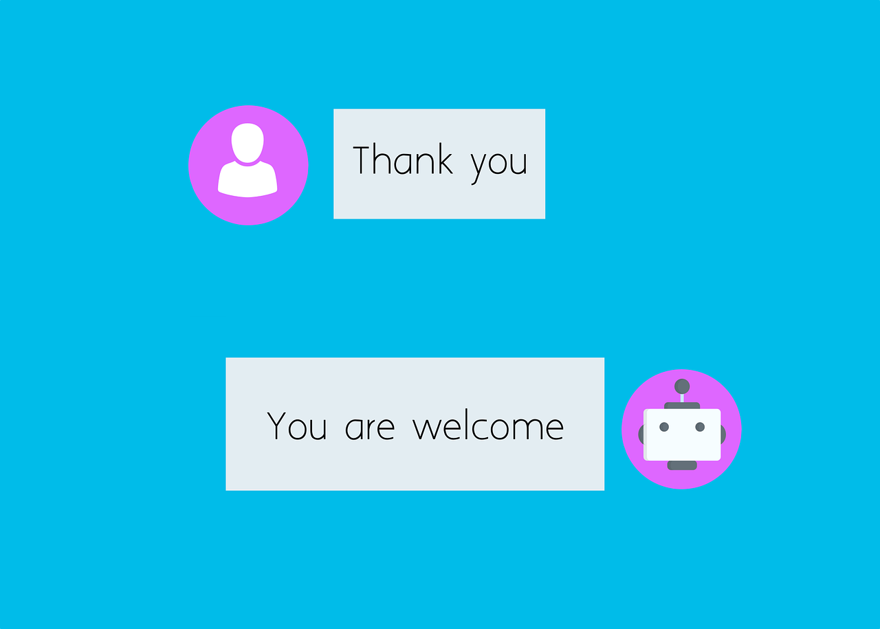 Read more about the article Revolutionizing Customer Service in Kenya: The Power of AI Chatbots