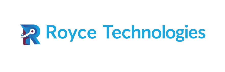 Mobile logo