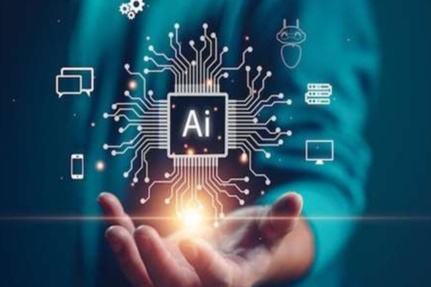 Benefits-of-Artificial-Intelligence