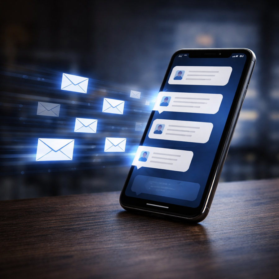 ChatGPT Image Mar 22, 2026, 05_04_31 PM