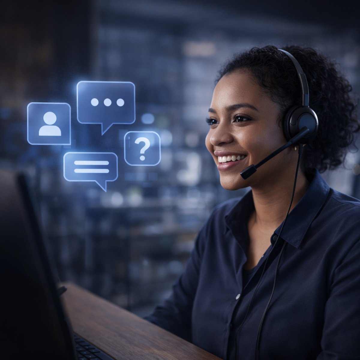 ChatGPT Image Mar 22, 2026, 05_05_23 PM